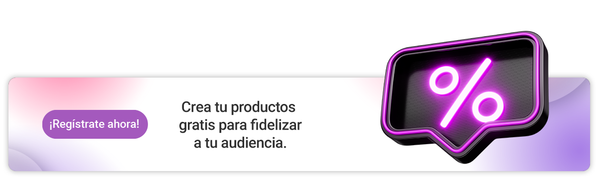Nueva Funcionalidad en PayGram: Cupones y PayTickets