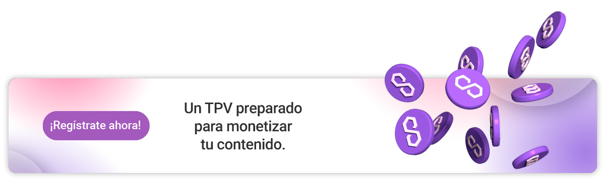 ¿Cómo cobran sus servicios los influencers?