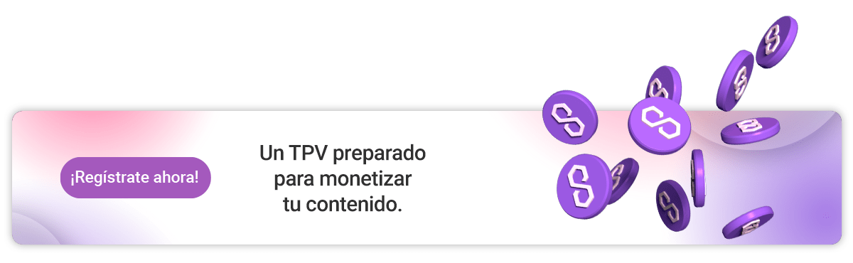 Cómo usar el TPV PayGram: crea pagos y personaliza tu marca