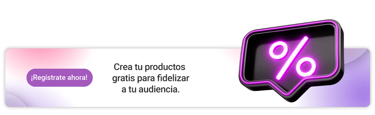 pago con QR desde el móvil