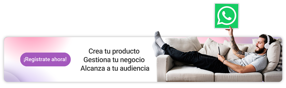 ¿Cómo ganar dinero en Telegram desde casa?