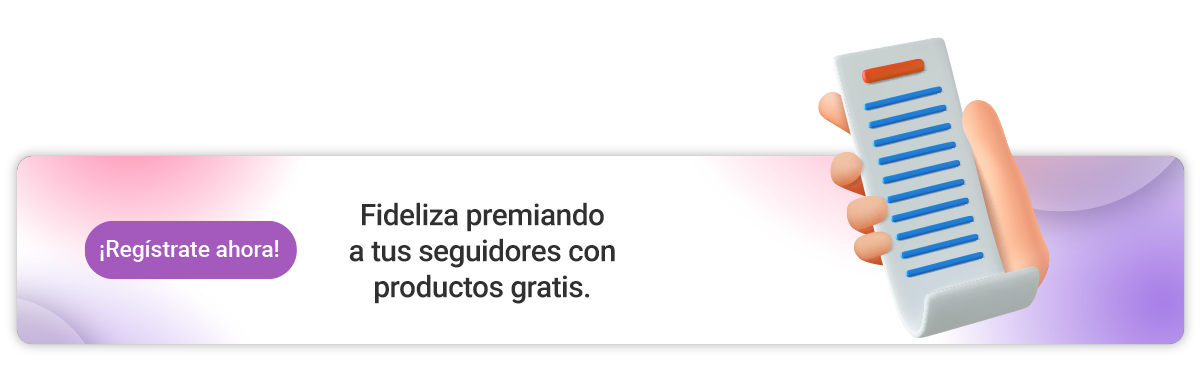 ¿Cómo usar PayTicket?