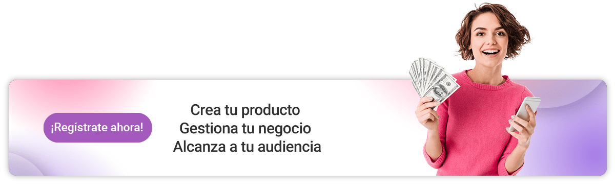 Sistemas de pago para influencers exitosos