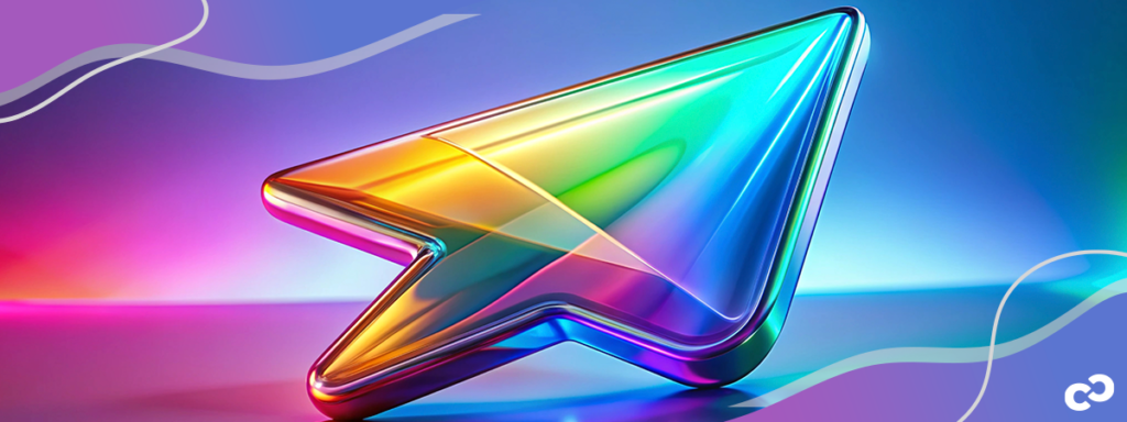 Como monetizar tus servicios en Telegram sin tener tienda web