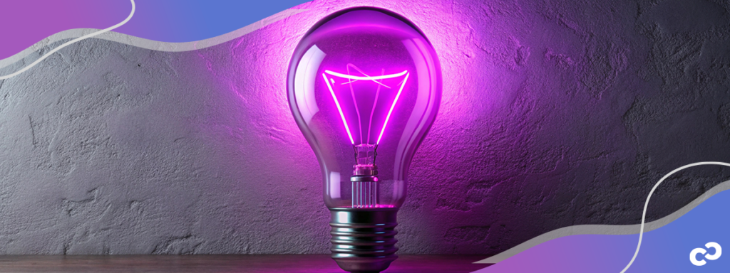 Como reducir fricciones de pago y aumentar conversiones online