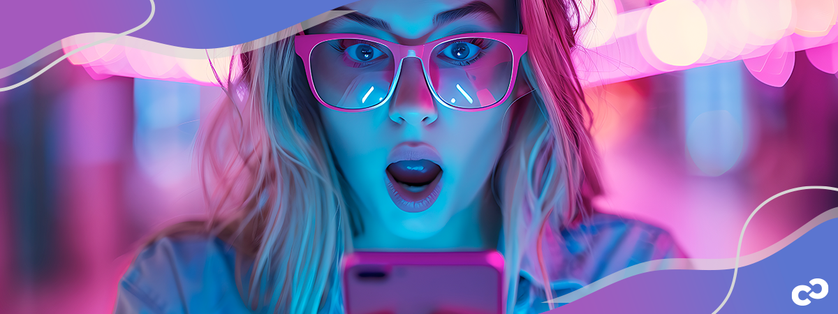 Errores comunes al configurar tu pasarela de pagos y cómo evitarlos