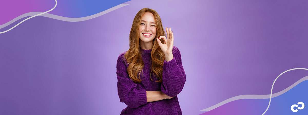 Login para compradores