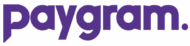 PayGram