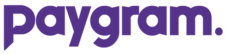 PayGram