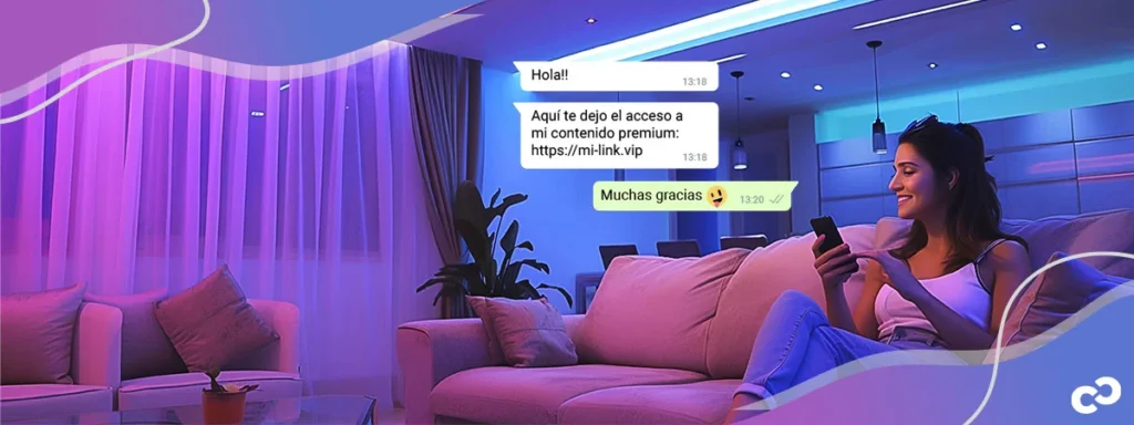 ¿Cómo ganar dinero en Telegram desde casa?