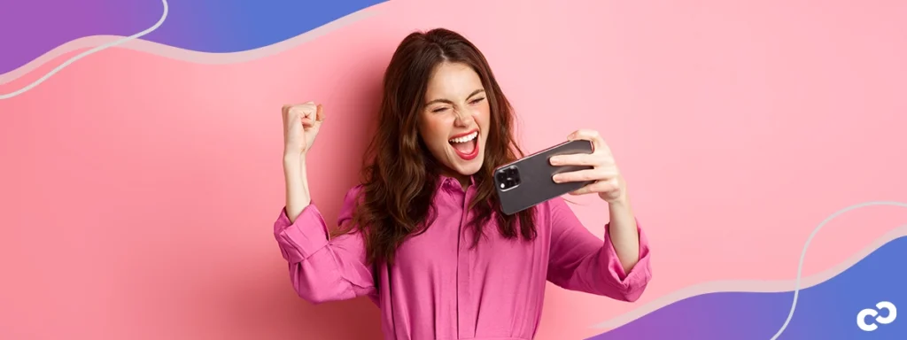 Transforma tu contenido en ventas