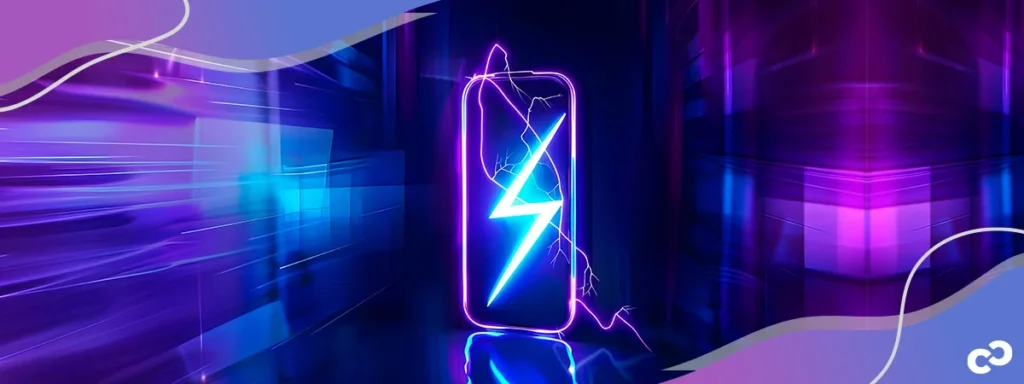 ¿Qué es PayFlash en PayGram?