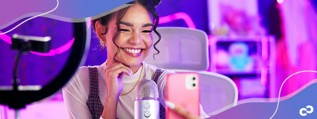 ¿Cómo cobran sus servicios los influencers?