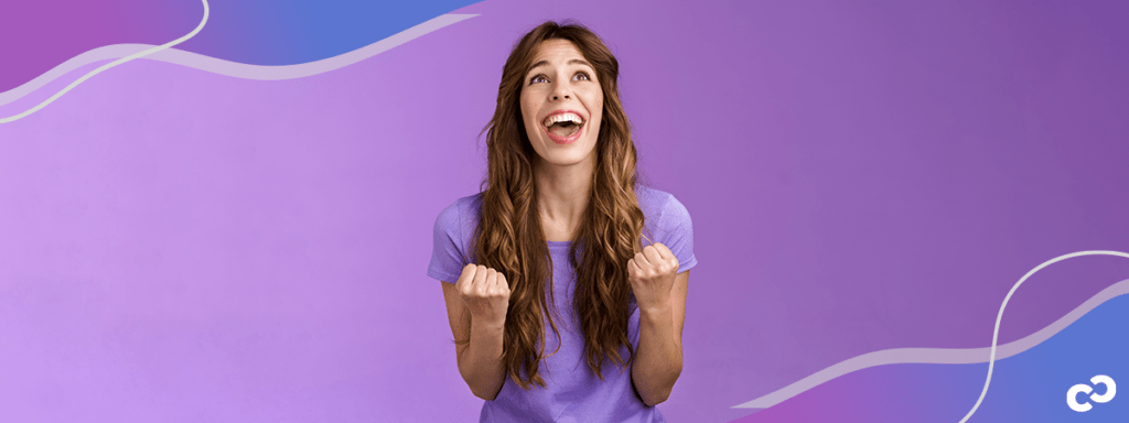 Sistemas de pago para influencers exitosos