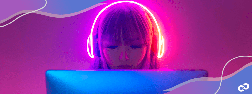 Transforma tu contenido en ventas con estrategias efectivas para monetizar tu contenido digital y generar ingresos reales de forma sostenible.