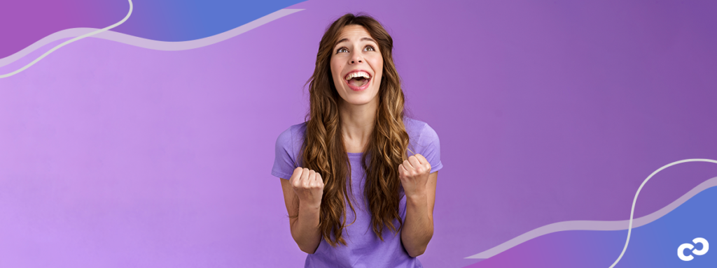 Pasarela de pagos para influencers exitosos