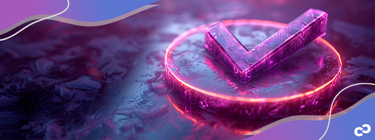 ¿Cómo usar PayTicket?