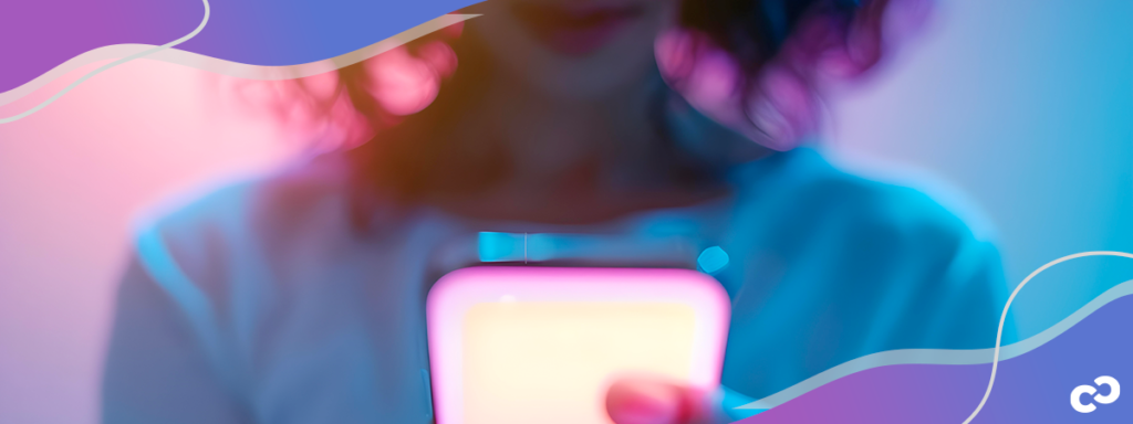 Qué métodos de pago debe ofrecer tu pasarela de pagos en 2026