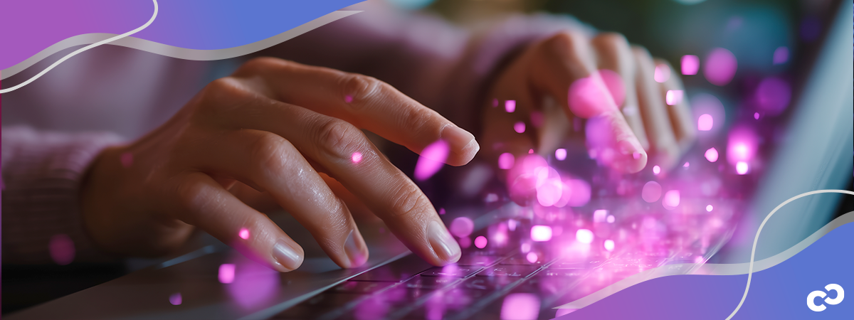 Ventajas de usar enlaces de pago vs tiendas online completas